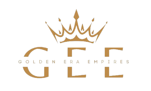 Golden Era Empire