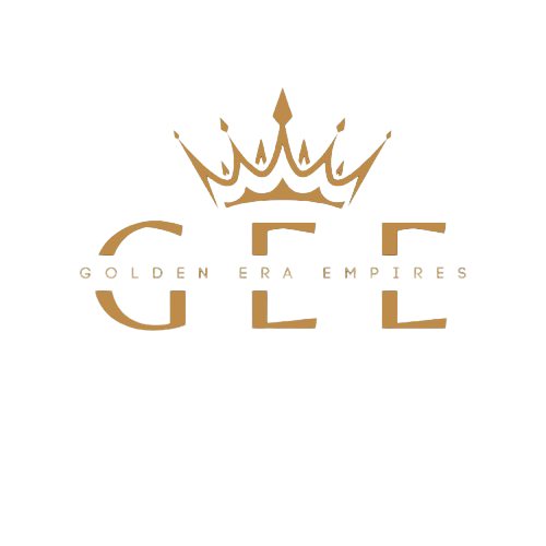 Golden Era Empire